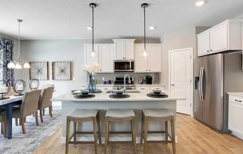 Empire Lane, Dayton, MN 55327