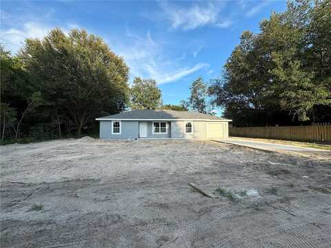 Se 35Th Court, Summerfield, FL 34491