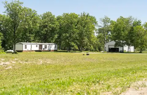 Beaver Road, Bemidji, MN 56601
