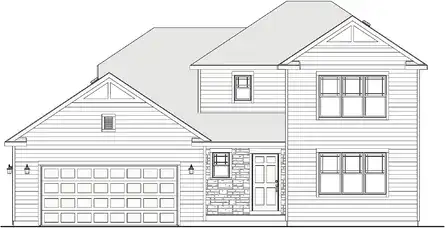 Mary Belle Ln, Beaver Dam, WI 53916