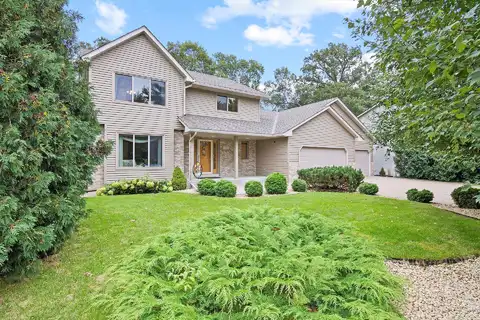 Holly Street, Coon Rapids, MN 55448
