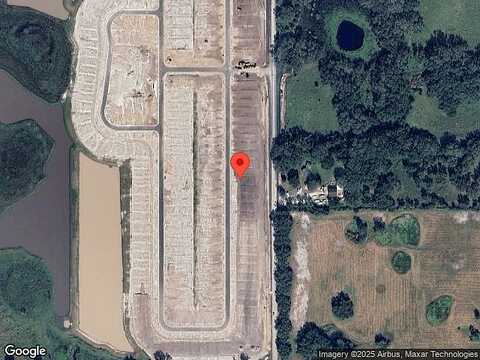 Brae Way, Dade City, FL 33525