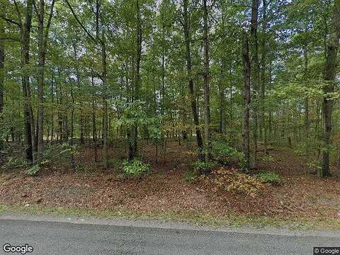 Cauthorne, GLEN ALLEN, VA 23059