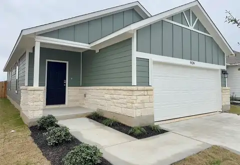 Wild Leaf Way, San Marcos, TX 78666