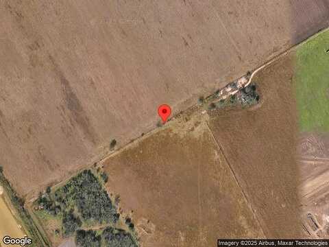 Peppercorn Pl, Schertz, TX 78154