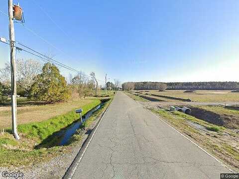 Mm Lee Cedarville Court, Chesapeake, VA 23322