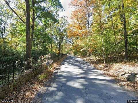 Hurley Lane, Paeonian Springs, VA 20129