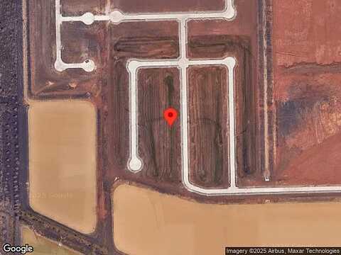 Bristol Diamond Dr, Rosharon, TX 77583