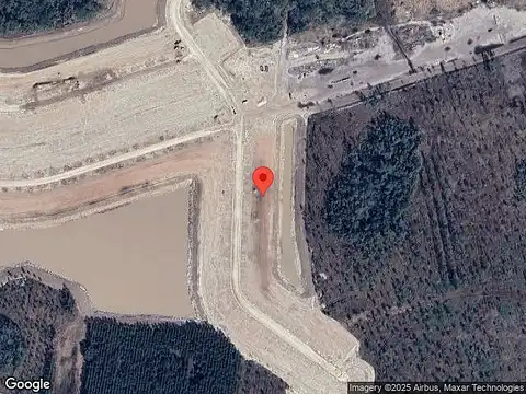 Estuary Way, Yulee, FL 32097