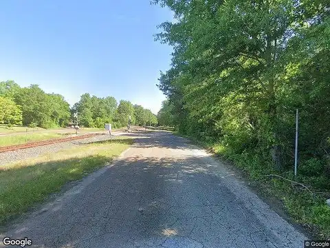 N Commerce St, Overton, TX 75684