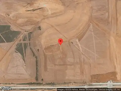 Sydney Cove Ln, Katy, TX 77493