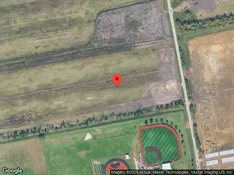 Standpiper Loop, Baytown, TX 77521