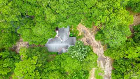 Greenfield, MILTON, FL 32571
