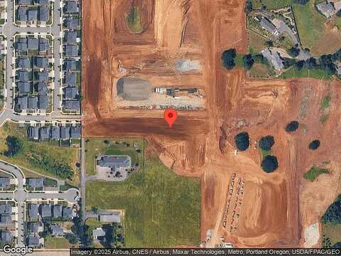 N 87Th Ave, Camas, WA 98607