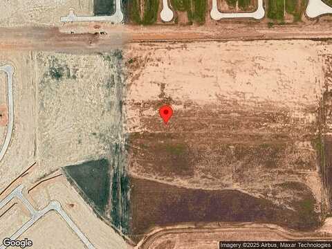 Sweet Ashlyn Street, Fulshear, TX 77441