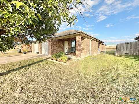 Dustin, KILLEEN, TX 76549