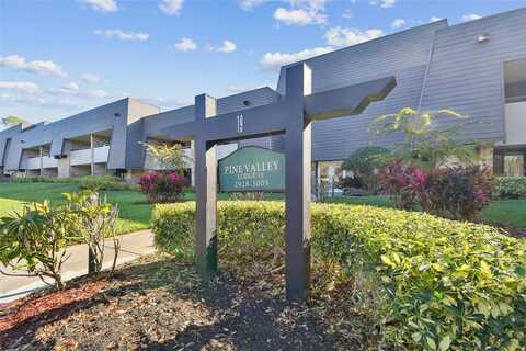 Us Highway 19 N #19308, PALM HARBOR, FL 34684
