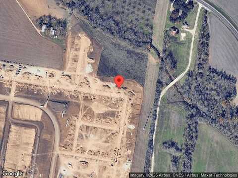 Stonebrook Dr, Hutto, TX 78634