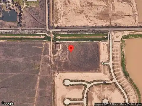 Sea Turtle Dr, Katy, TX 77493
