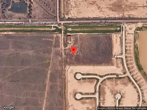 Sea Turtle Dr, Katy, TX 77493