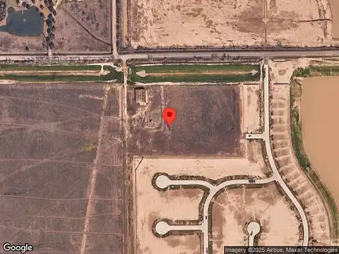 Sea Turtle Dr, Katy, TX 77493