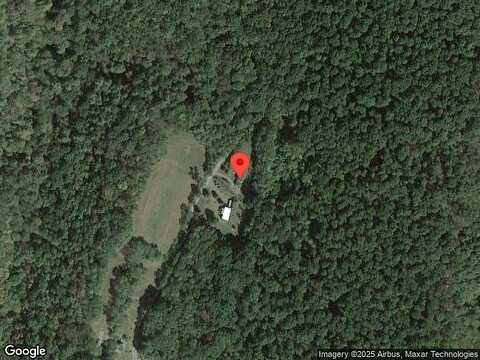 Ridge Rd, Hopewell, PA 16650