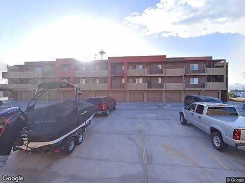 Lake Havasu Ave S Apt B18, Lake Havasu City, AZ 86403