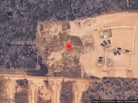 Ruffed Grouse Court Cir, Conroe, TX 77306