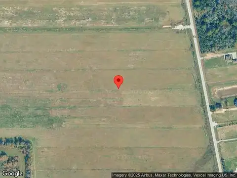 Shady Walnut Dr, Crosby, TX 77532