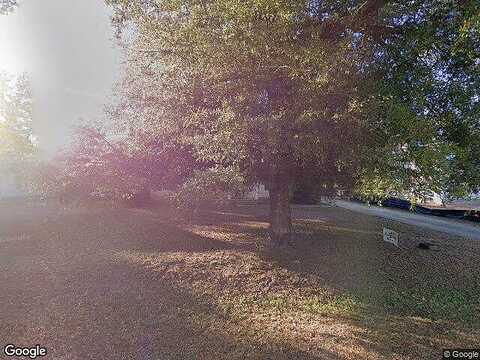 Edgewood Ave, Bainbridge, GA 39819