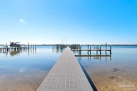 Us Hwy 98 #504, Mary Esther, FL 32569