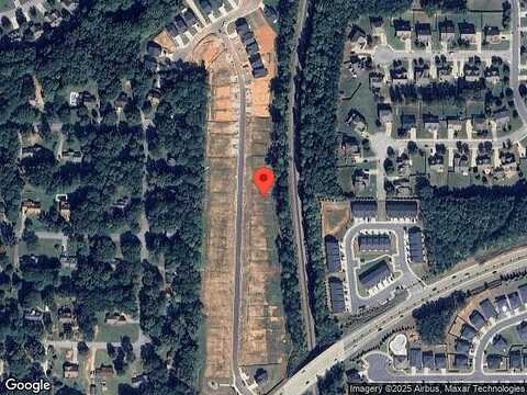 Weldon Rd # 16, McDonough, GA 30253