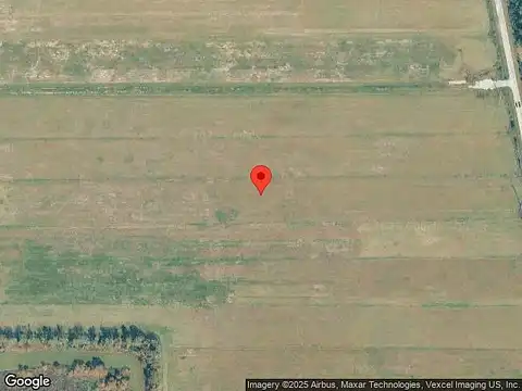 Lone Juniper Dr, Crosby, TX 77532