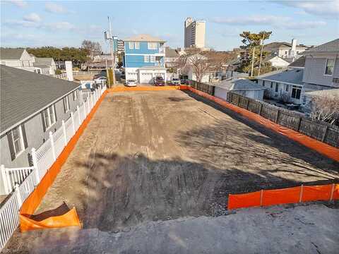 53Rd Street #A, Virginia Beach, VA 23451