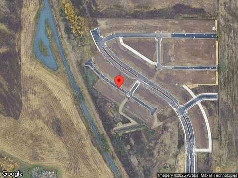 Legacy Ln, Eugene, OR 97402