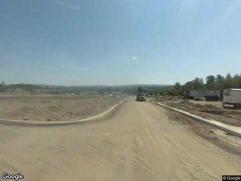Lot 36 Cremard Boulevard, Duryea, PA 18642