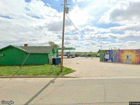 Andrews Crest Dr, Berthoud, CO 80513