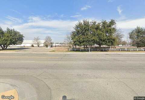 Sammy Way, Shafter, CA 93263