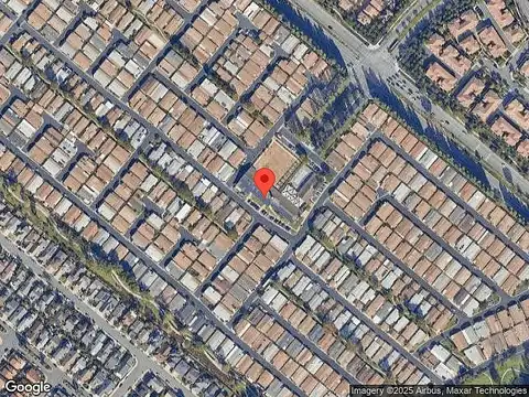 Irvine Blvd Spc 32, Irvine, CA 92620