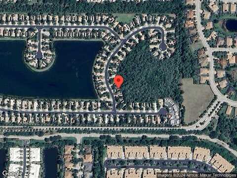 Coach, NAPLES, FL 34114
