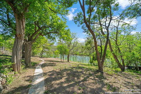 Chinaberry, NEW BRAUNFELS, TX 78130