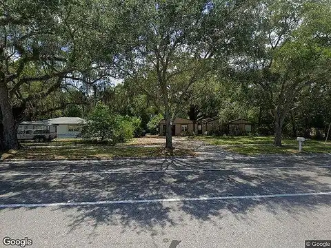 Belcher Rd S, Clearwater, FL 33764