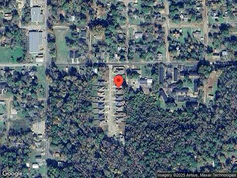 Tara, Troup, TX 75789