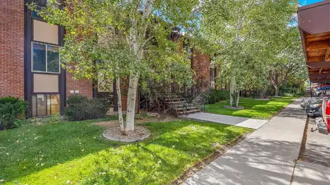 Ridges Boulevard, Grand Junction, CO 81507