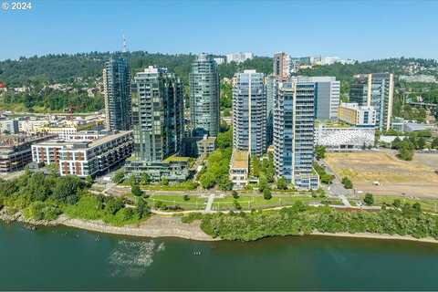 S River Pkwy #339, Portland, OR 97239