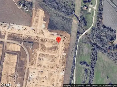 Stonebrook Dr, Hutto, TX 78634