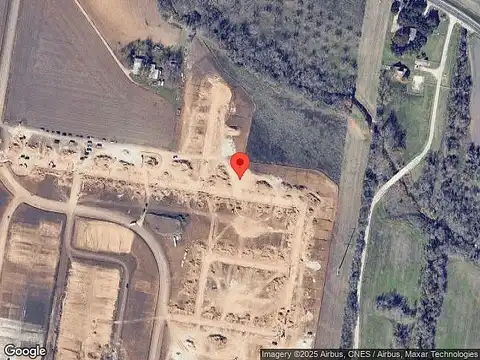 Stonebrook Dr, Hutto, TX 78634