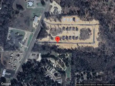 Oak Valley Dr., Gilmer, TX 75644