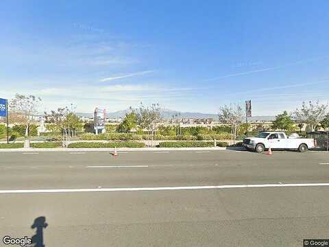 E Lincoln Paseo, Ontario, CA 91762