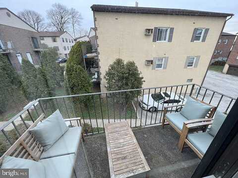 Springfield, Clifton Heights, PA 19018